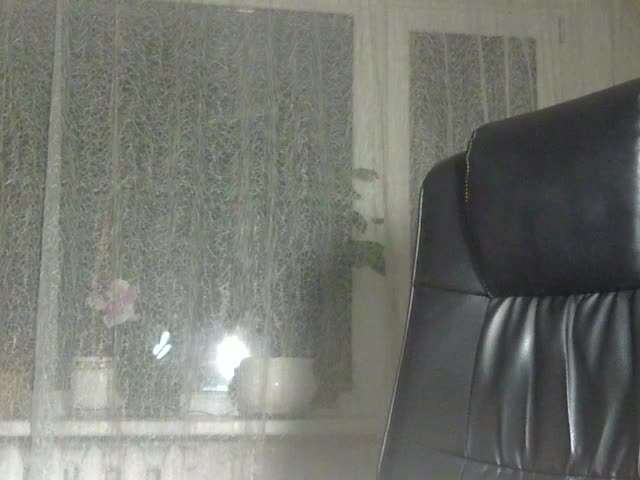 Daniella854 Live Sex May 14, 2026