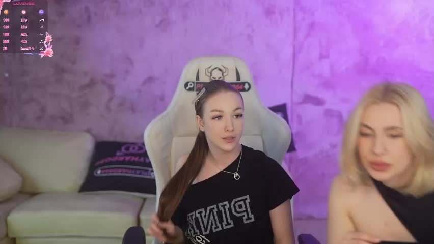 bright_diamonds_054 Live Sex May 14, 2026