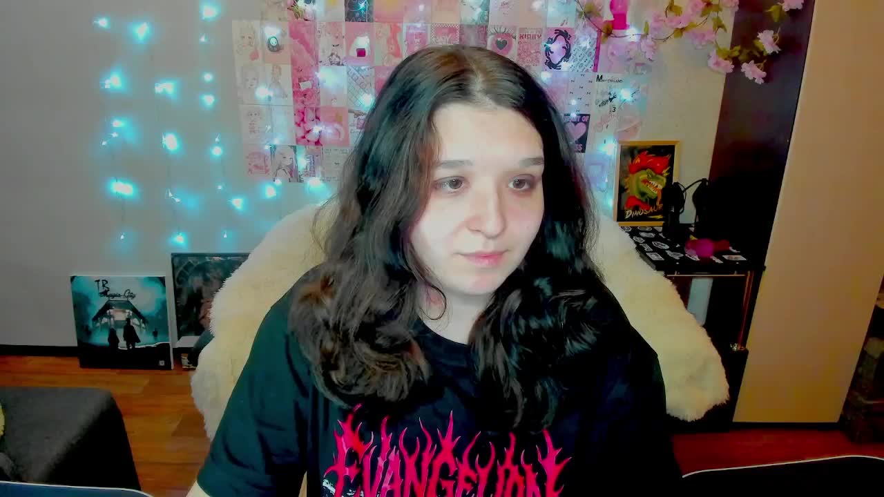 Acid-Kate Live Sex May 14, 2026