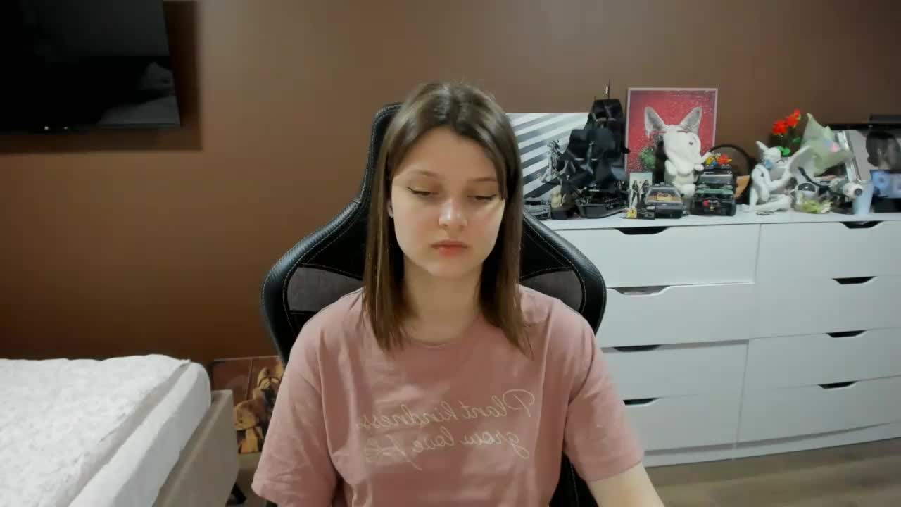 SoniNex Live Sex May 14, 2026