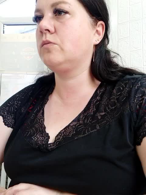 AnnaVictoriaa Live Sex May 14, 2026