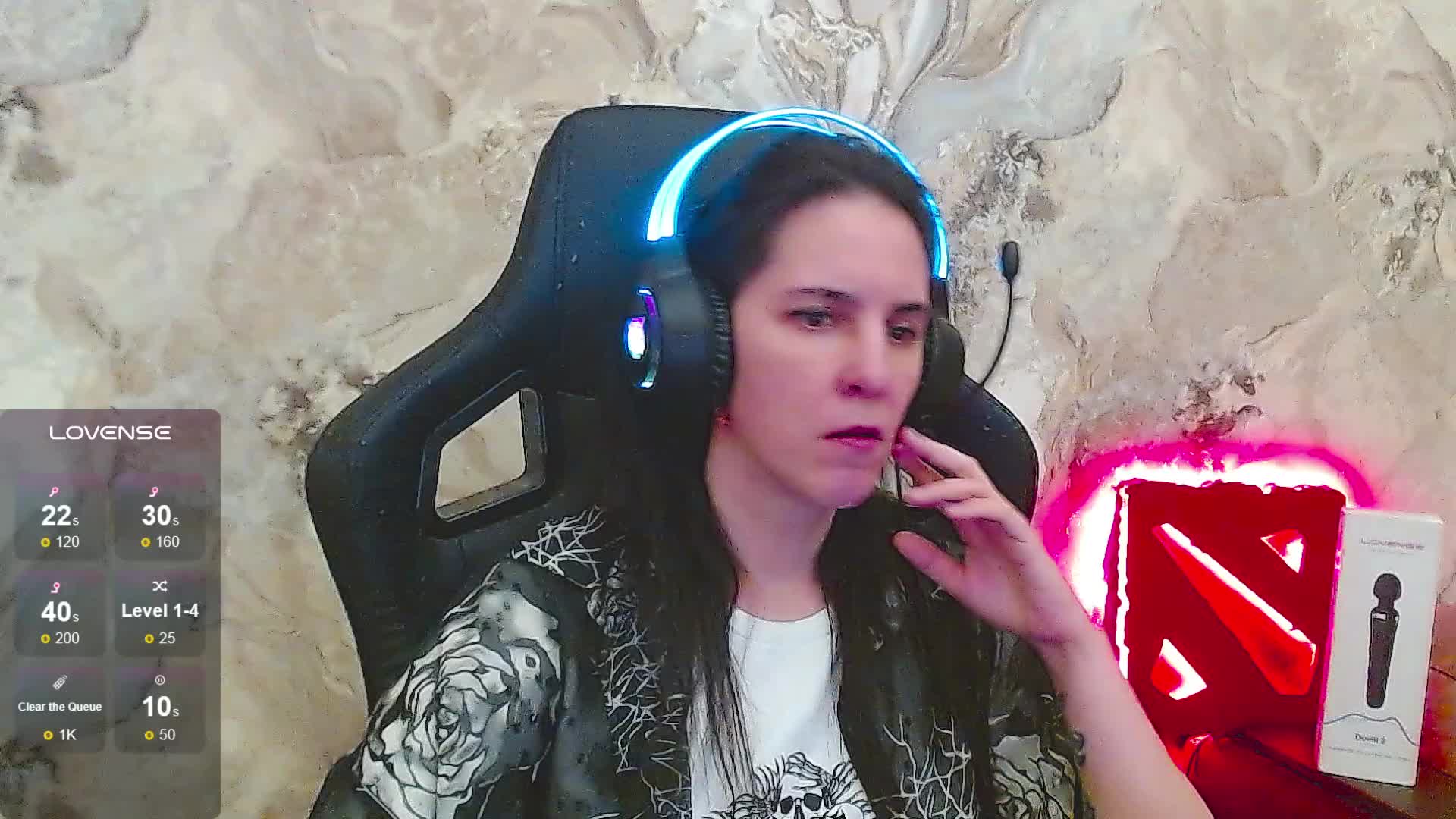 IrwiTomboy Live Sex May 14, 2026