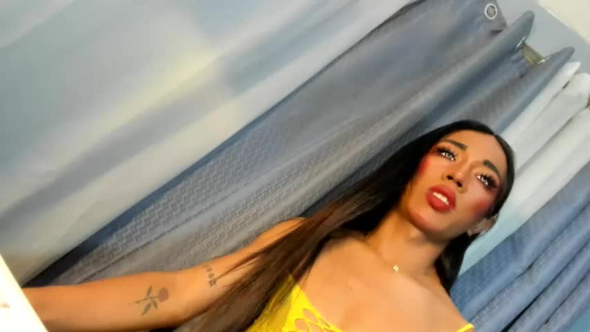 sahayafox Live Sex May 14, 2026