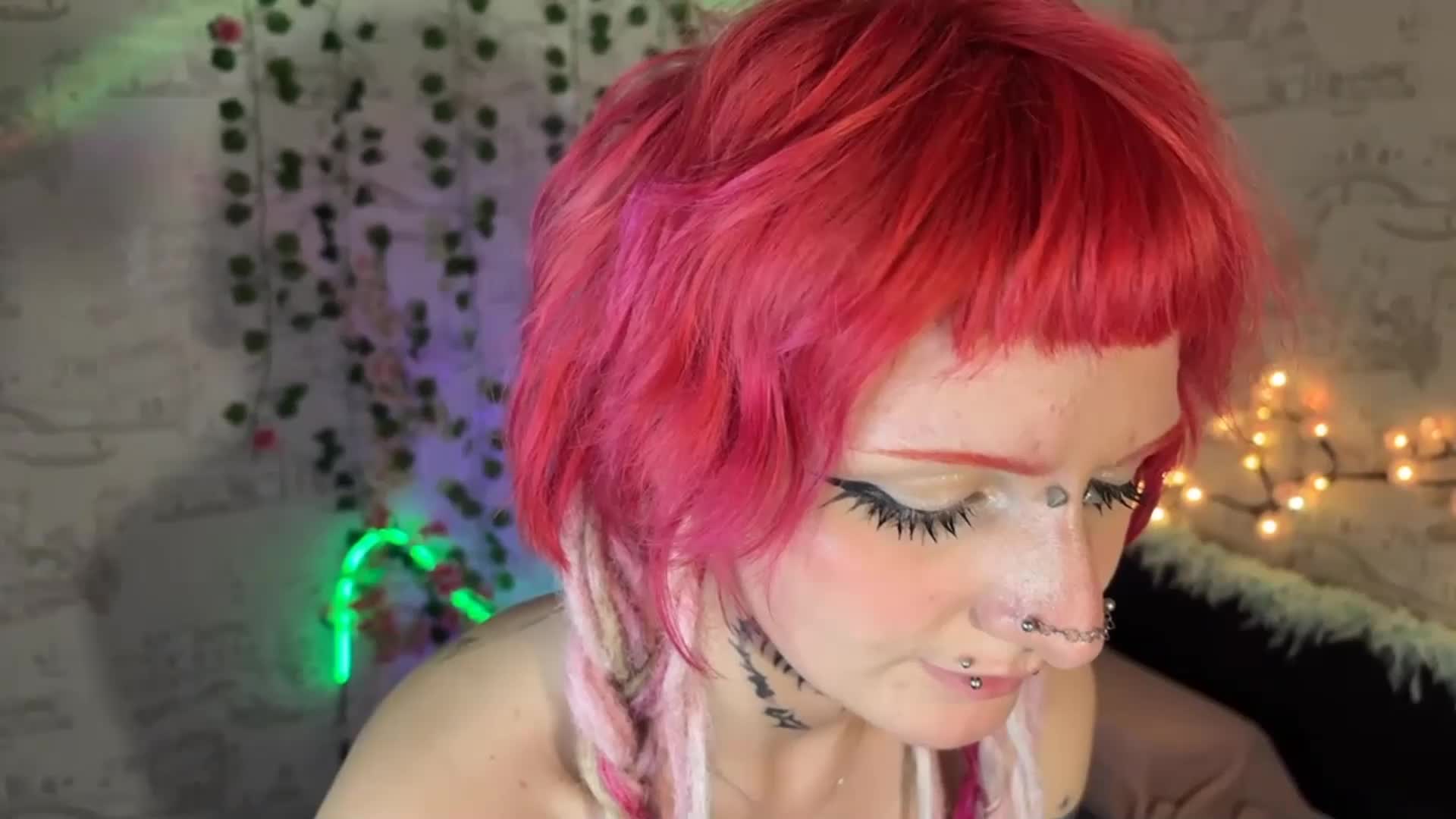 mypussysweet Live Sex May 14, 2026