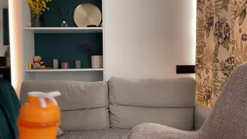 erica_dav Live Sex May 14, 2026