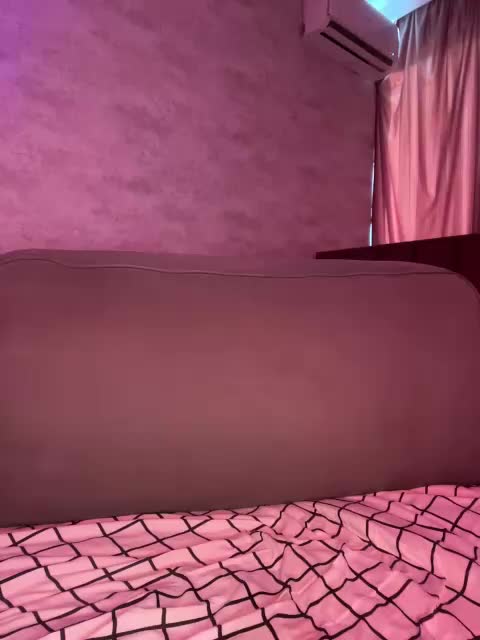 ButttFly Live Sex May 14, 2026