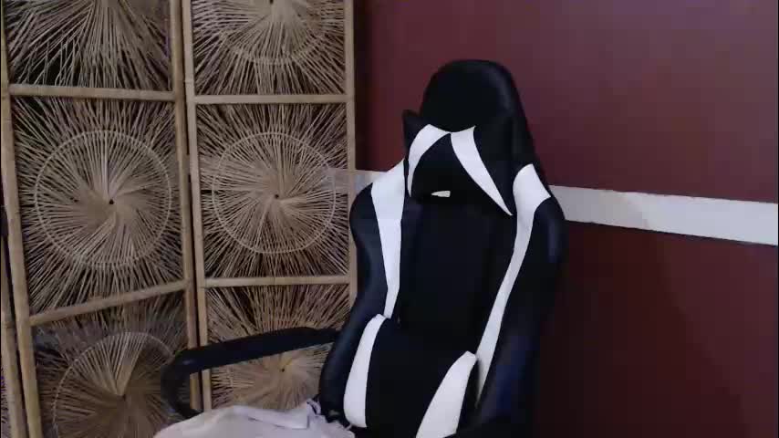 cherrylove426 Live Sex May 14, 2026