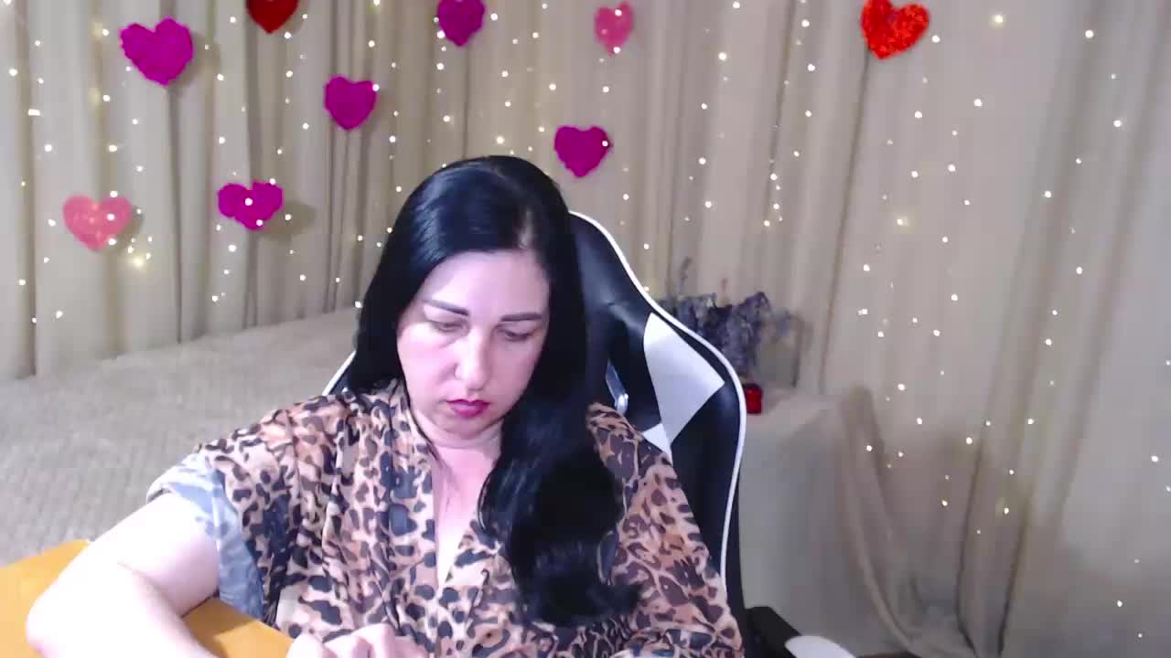 JillStevens Live Sex May 14, 2026