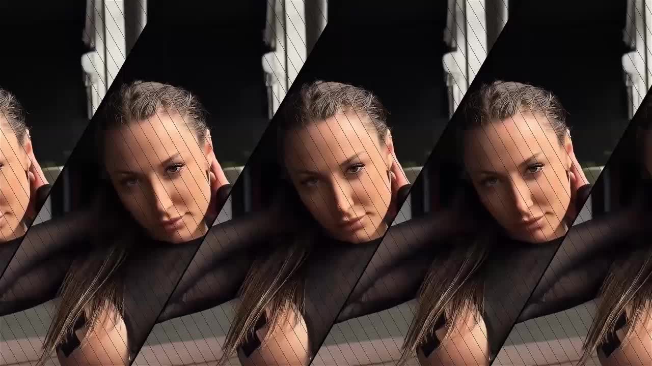 seily Live Sex May 14, 2026