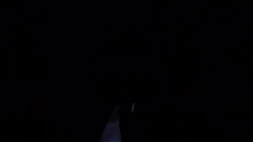 lacybell Live Sex May 14, 2026