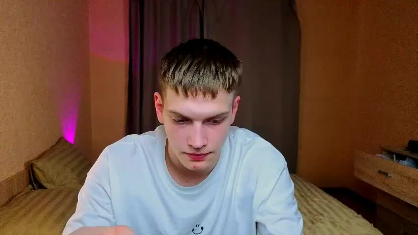yrshela Live Sex May 14, 2026