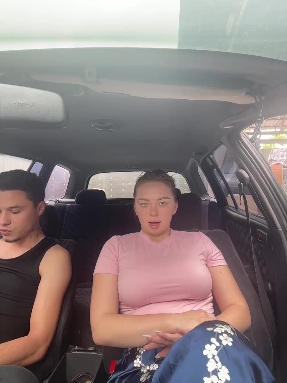 Kiss_999 Live Sex May 14, 2026