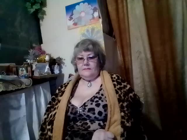 lelaniy Live Sex May 14, 2026
