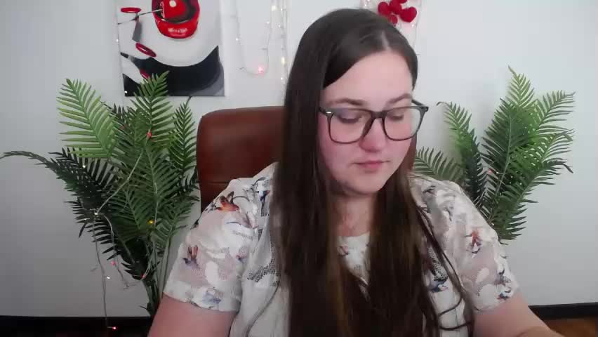 xx_daniella_xx Live Sex May 14, 2026