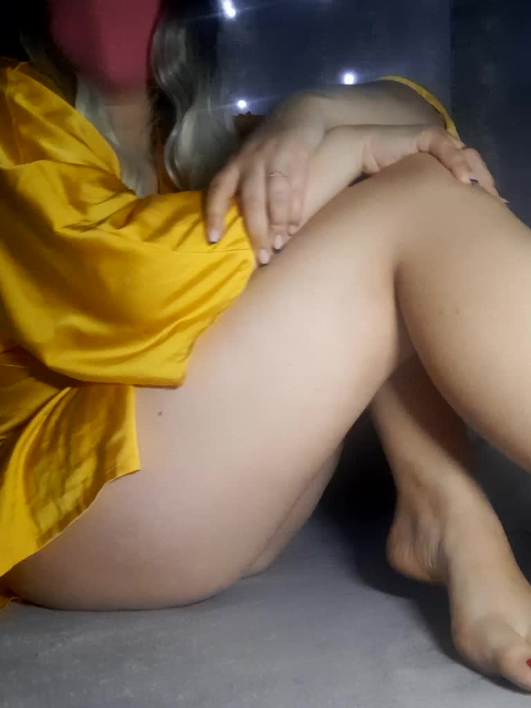 katarinac Live Sex May 14, 2026