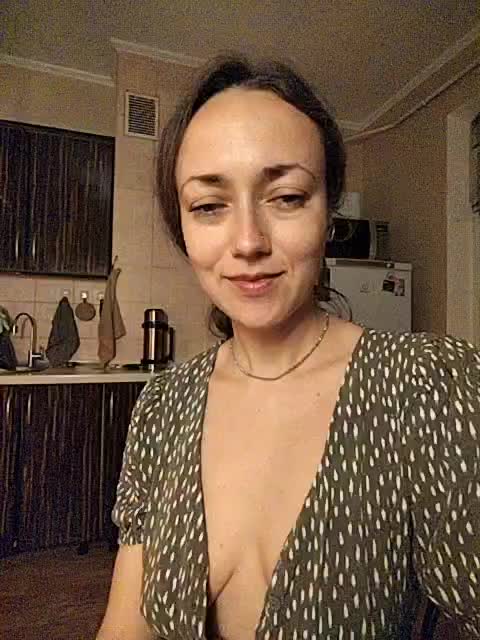 betruetoyourheart Live Sex May 14, 2026