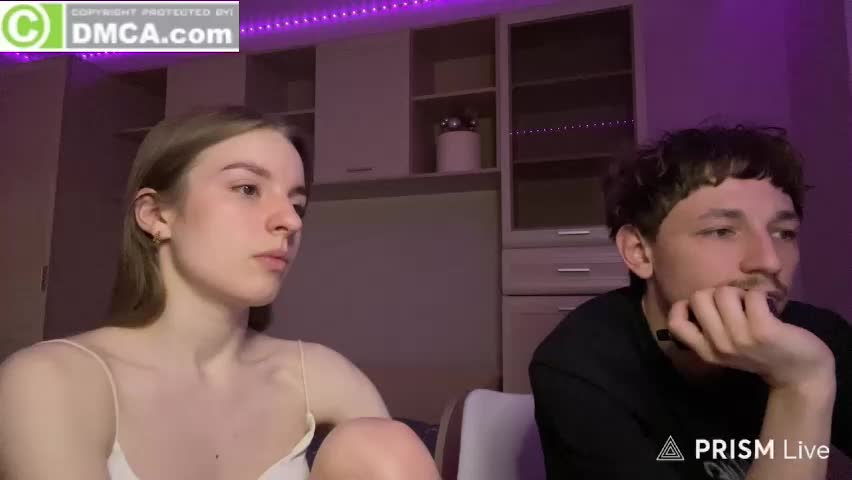 berrykiss_pair Live Sex May 14, 2026