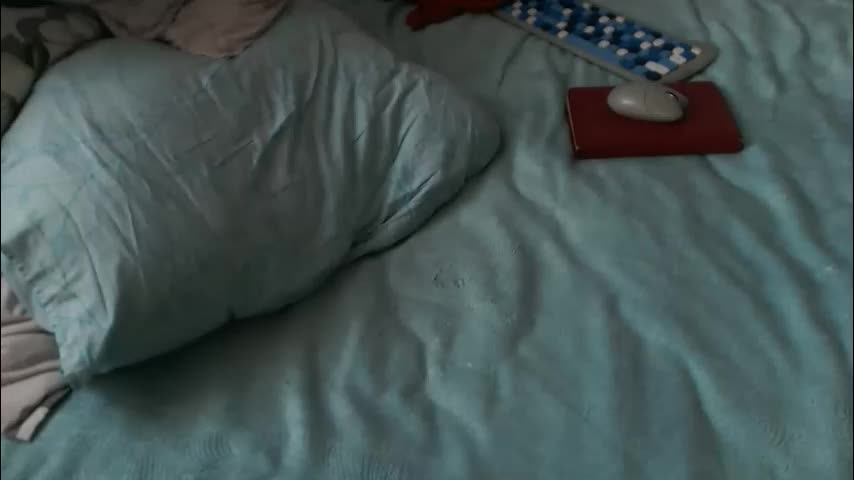 addeliamclain Live Sex May 14, 2026
