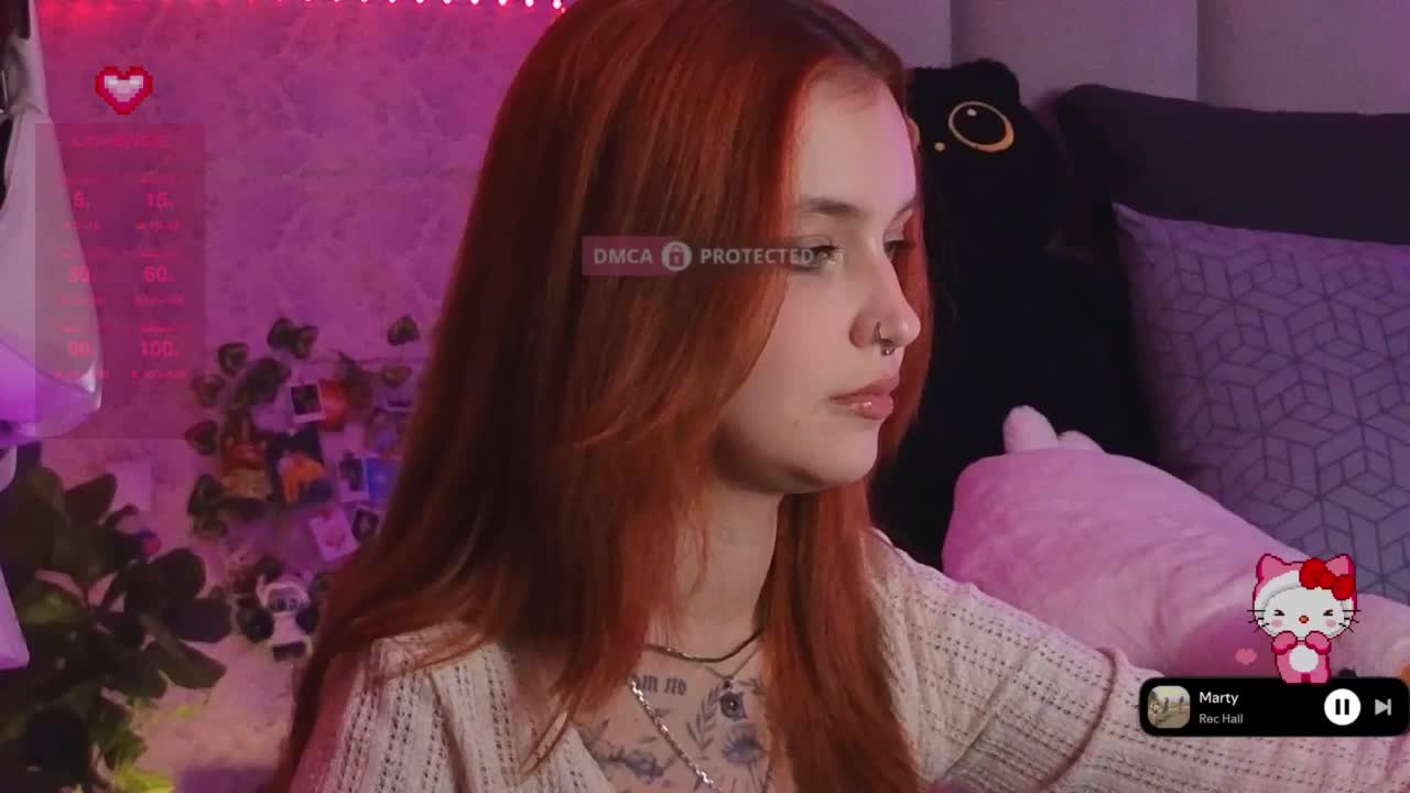 LisLy Live Sex May 14, 2026
