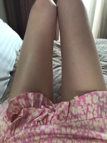 kate_kate Live Sex May 15, 2026