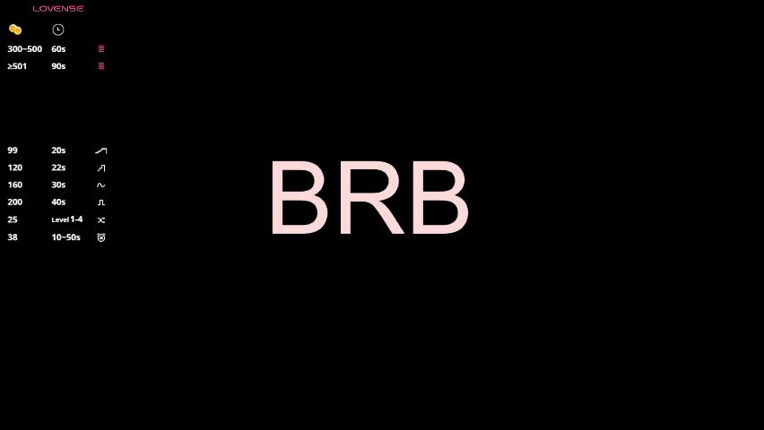 sara_lewiis Live Sex May 15, 2026