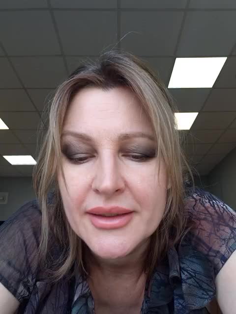 LagoonJoy Live Sex May 15, 2026