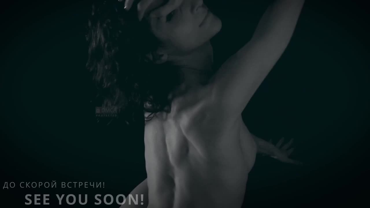 -ARTA- Live Sex May 15, 2026