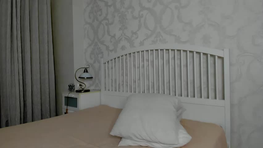 eva__lewis Live Sex May 15, 2026