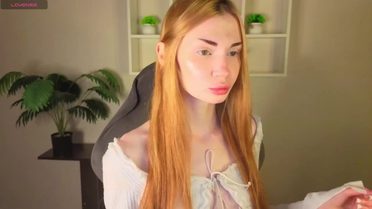 JennieHunter Live Sex May 15, 2026