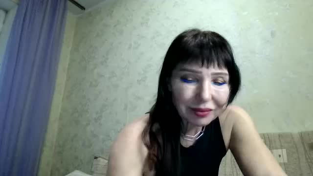 JeaneDavis Live Sex May 15, 2026