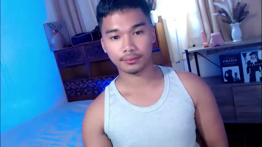 urasian_jpxx Live Sex May 15, 2026