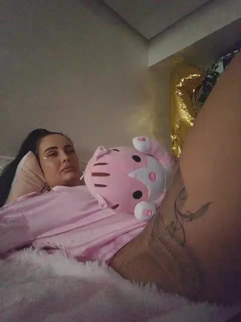 AmaReda Live Sex May 15, 2026