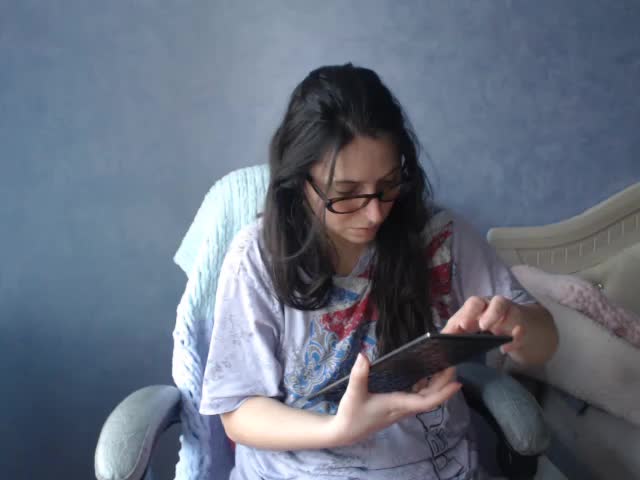 AmandaFresh24 Live Sex May 15, 2026