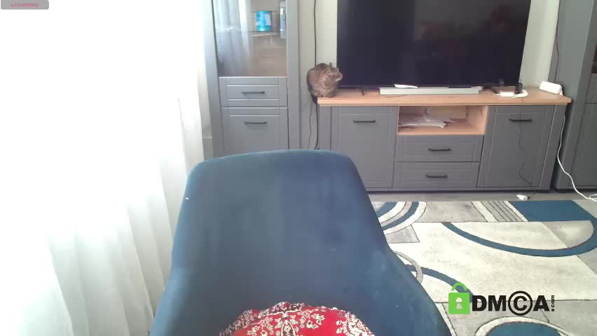 daniellavas Live Sex May 15, 2026