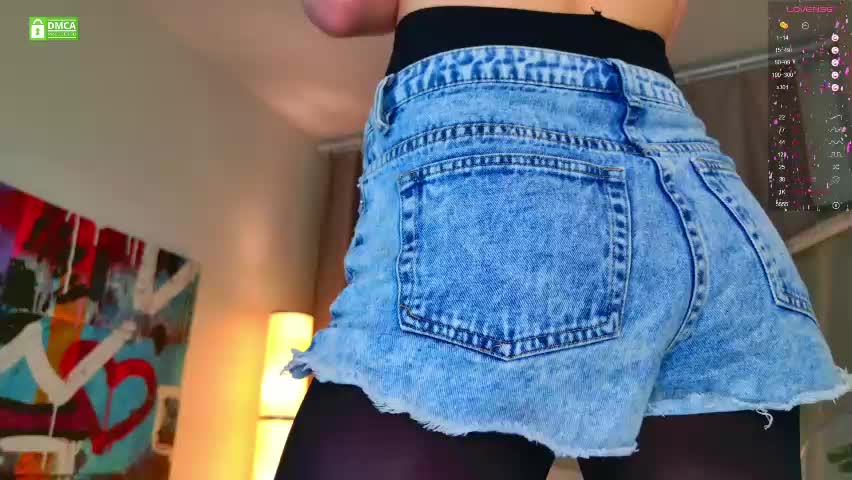 luna_helga Live Sex May 15, 2026