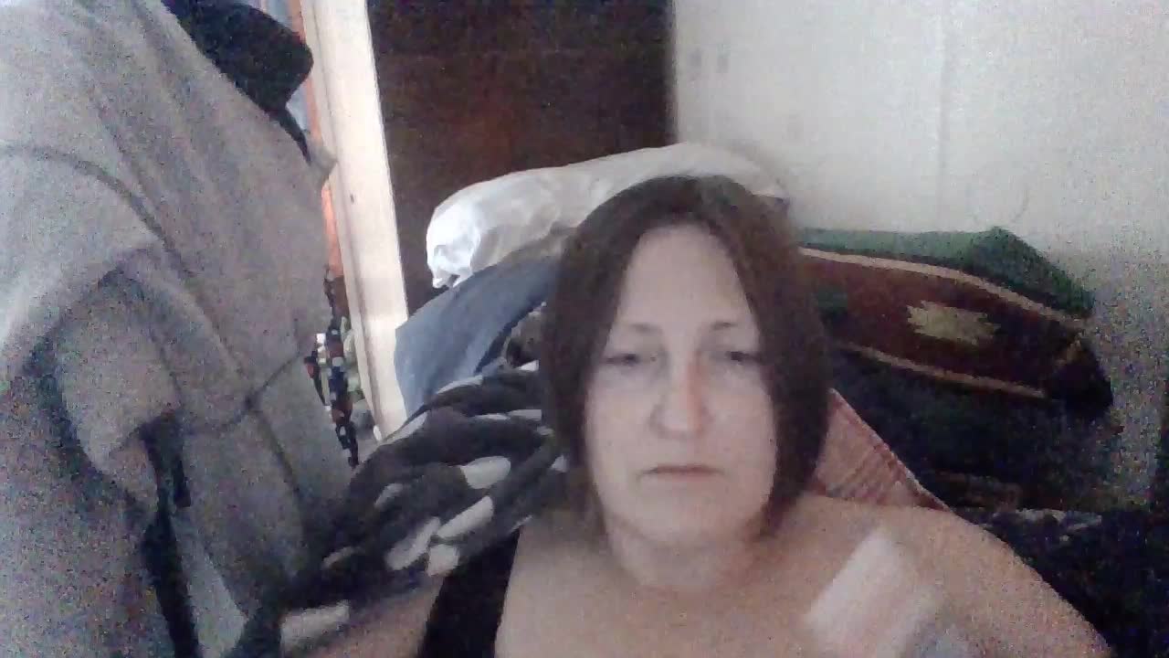 AllaSowinskaya Live Sex May 15, 2026