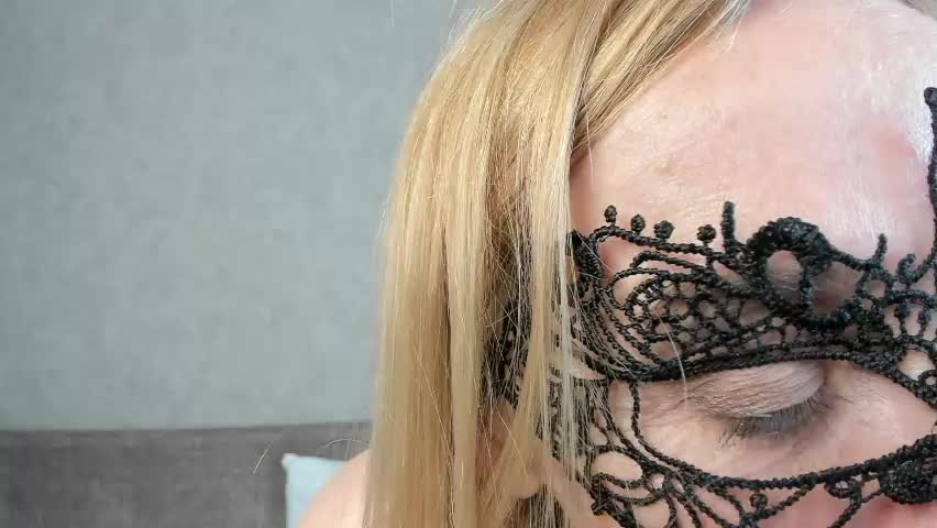 best__angelica Live Sex May 15, 2026