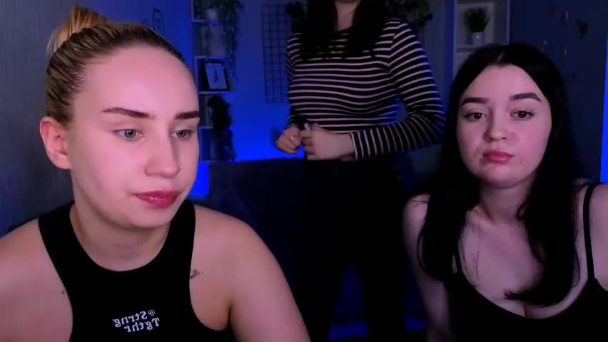 asol_muah Live Sex May 15, 2026