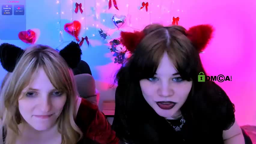 jose_fairy Live Sex May 15, 2026