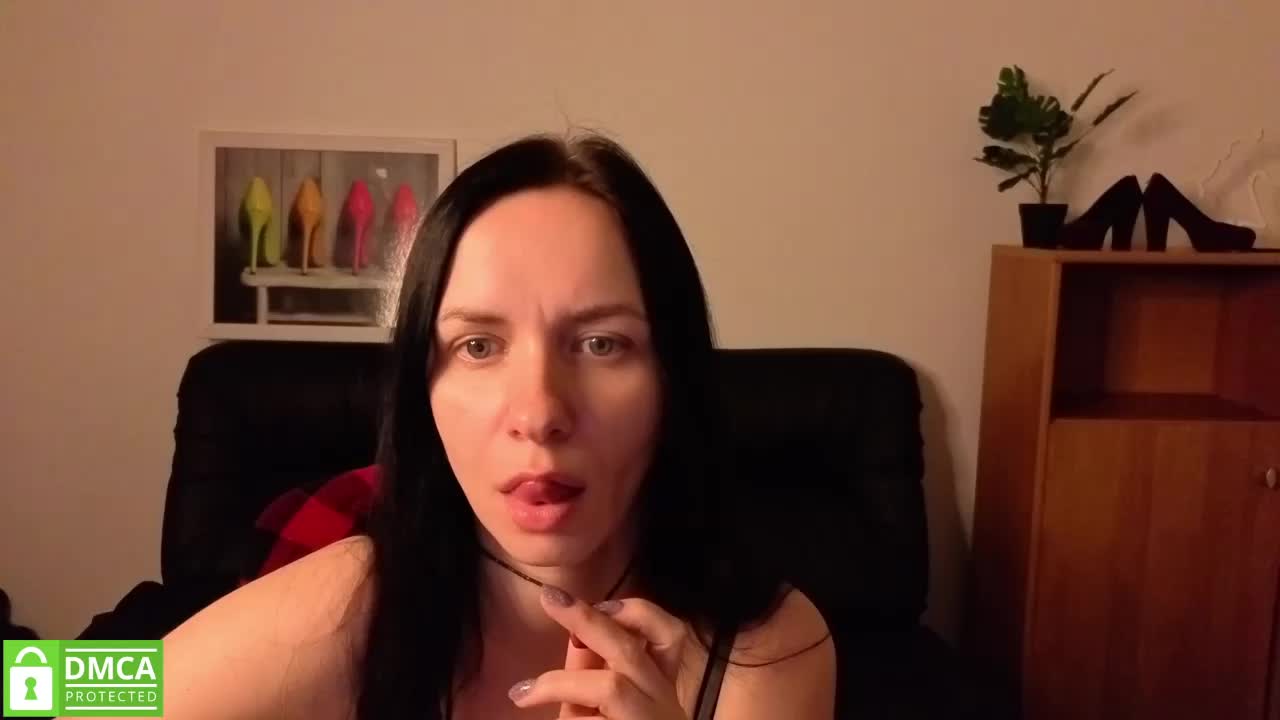 Annakillkiss Live Sex May 15, 2026