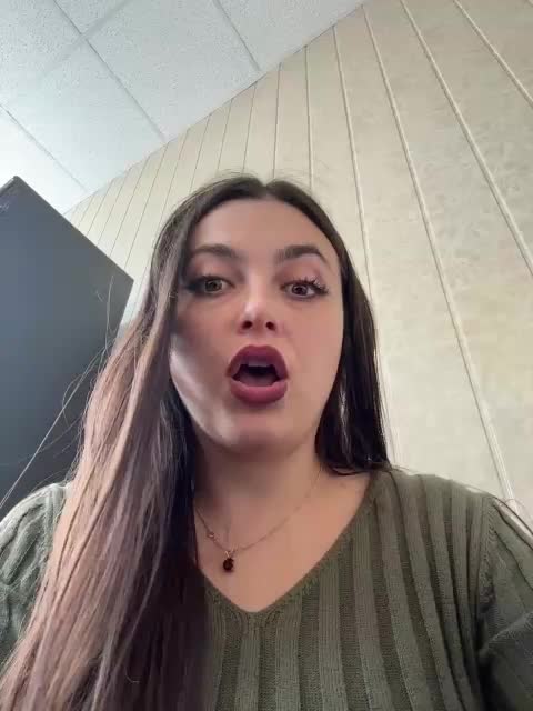 LustySass Live Sex May 15, 2026