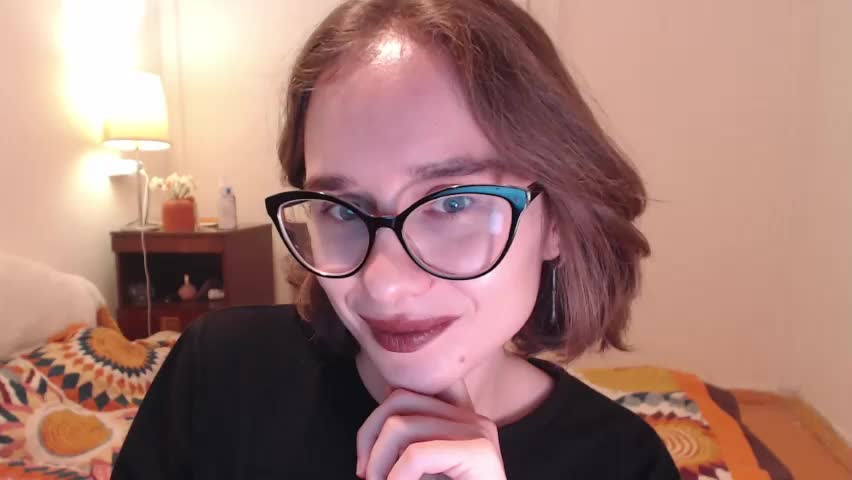 sunshinehella Live Sex May 15, 2026