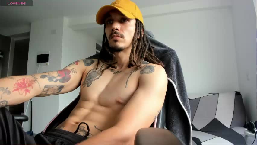 shiryu_ak Live Sex May 15, 2026