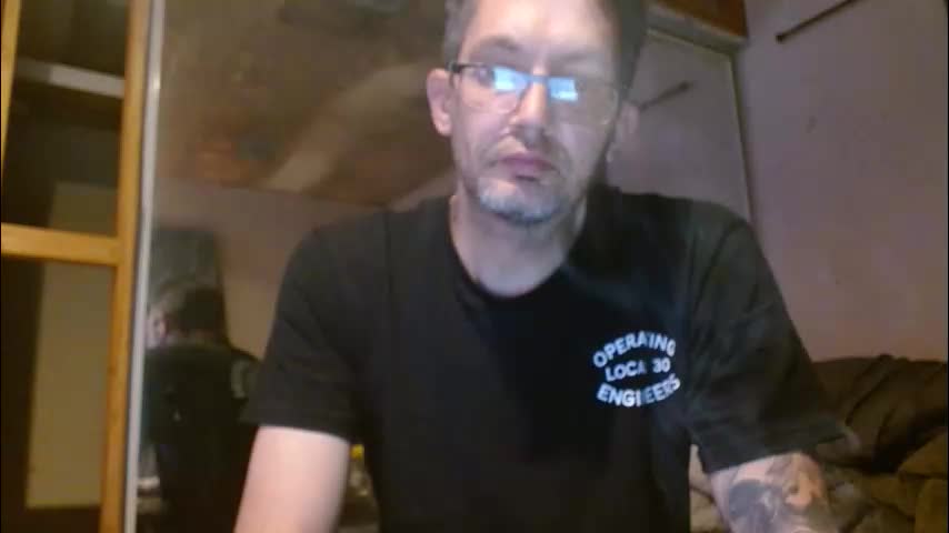 richi3richny Live Sex May 15, 2026