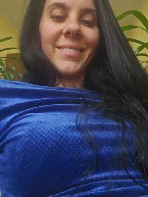 -France- Live Sex May 15, 2026