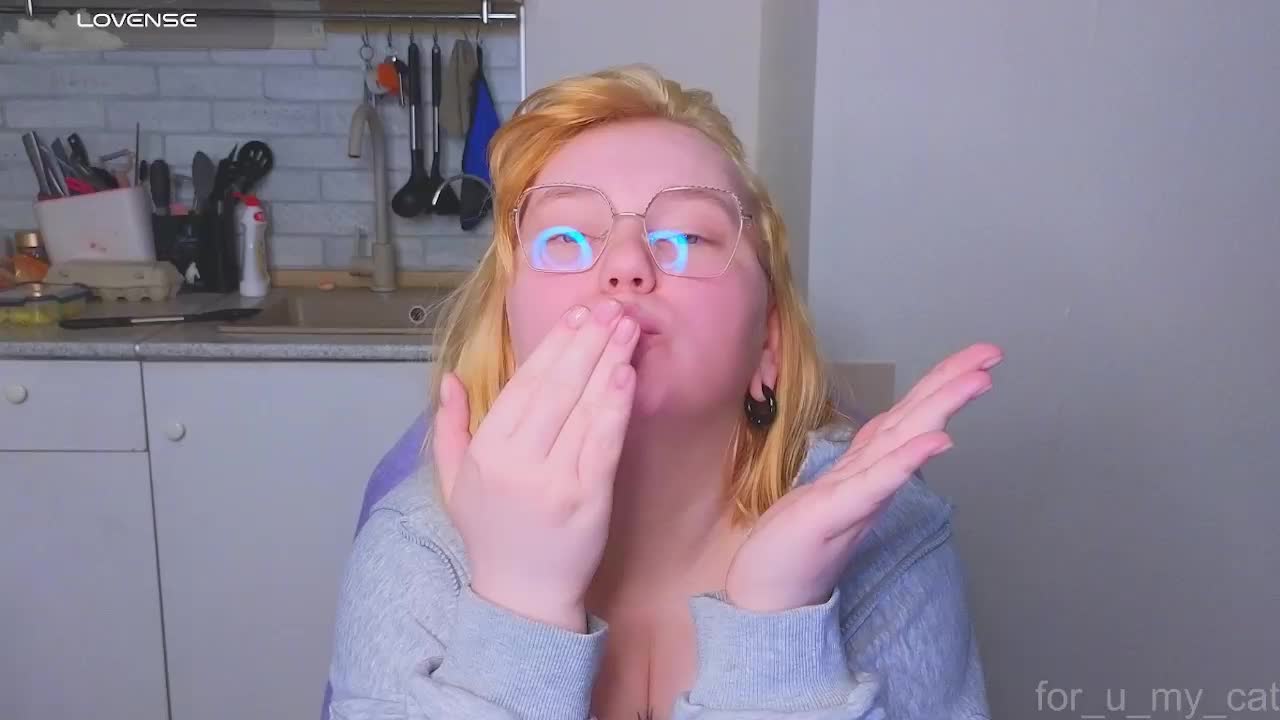 softifocus Live Sex May 15, 2026