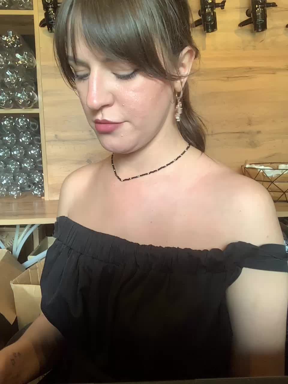 Yummypopka Live Sex May 15, 2026