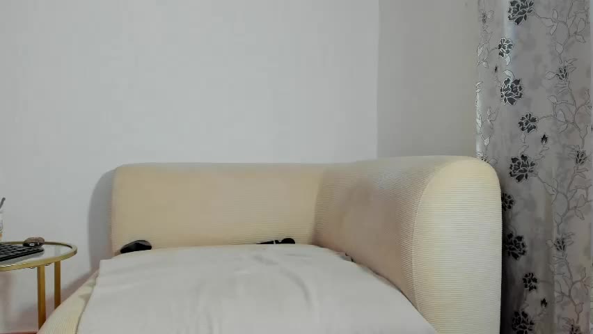 anisialuna_ Live Sex May 15, 2026
