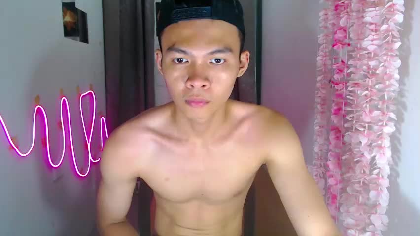 freakymarkxxx Live Sex May 15, 2026