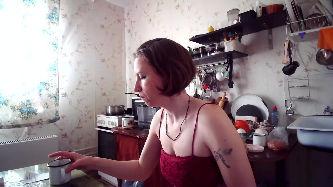 berry252 Live Sex May 15, 2026